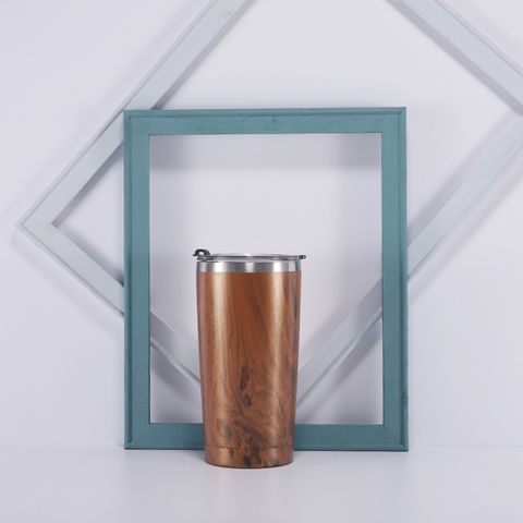 20oz 30oz Stainless Steel Beer Tumbler with Lid Double Wall Vacuum  Insulated Travelyeti Coffee Mug - China Wholesale Stainless Steel Tumbler  and China Tumbler Price price