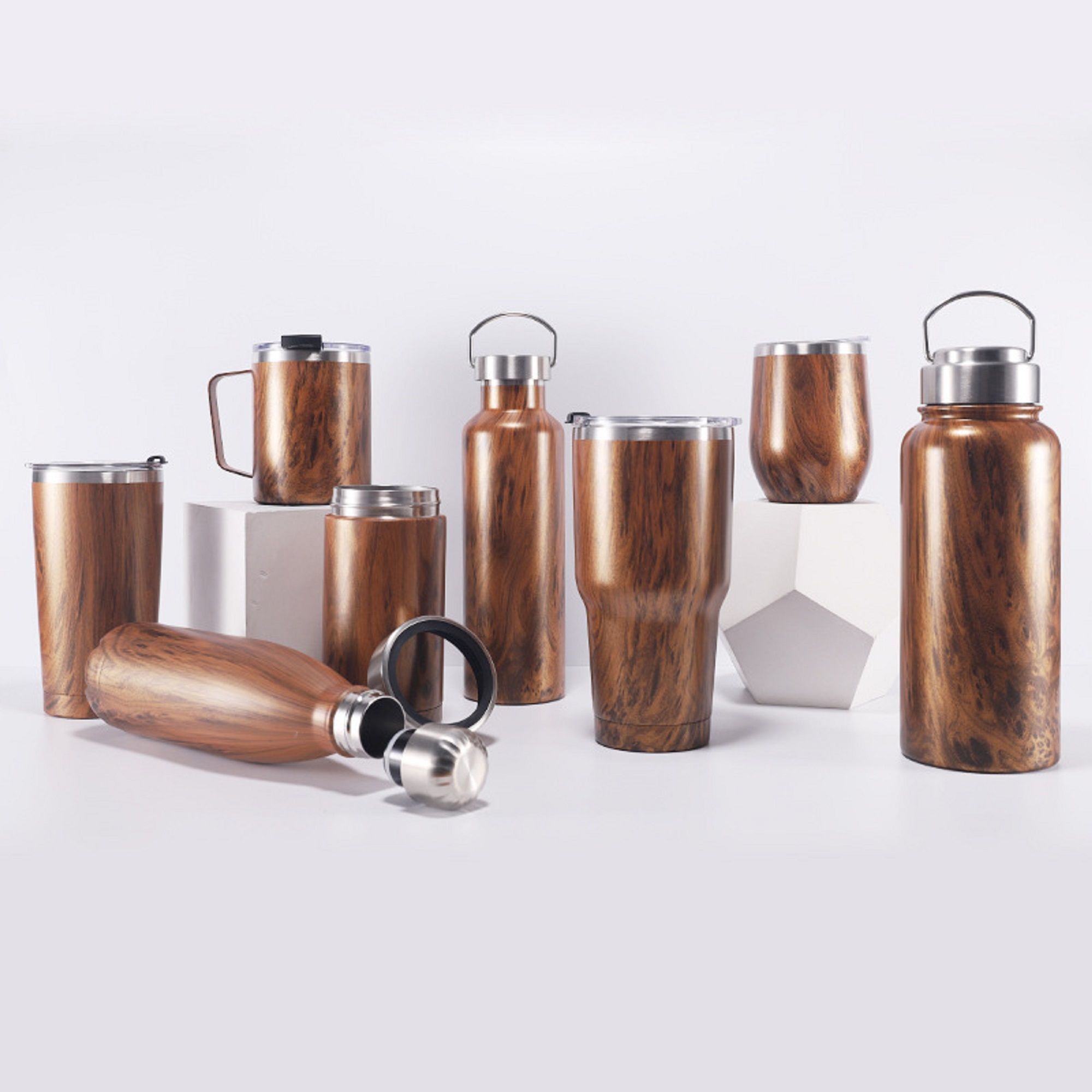 https://p.globalsources.com/IMAGES/PDT/B5660635304/stainless-steel-tumbler.jpg