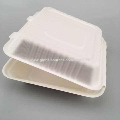 https://p.globalsources.com/IMAGES/PDT/B5660760043/Biodegradable-Packaging.jpg