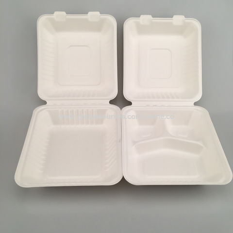 https://p.globalsources.com/IMAGES/PDT/B5660760055/Biodegradable-Packaging.jpg