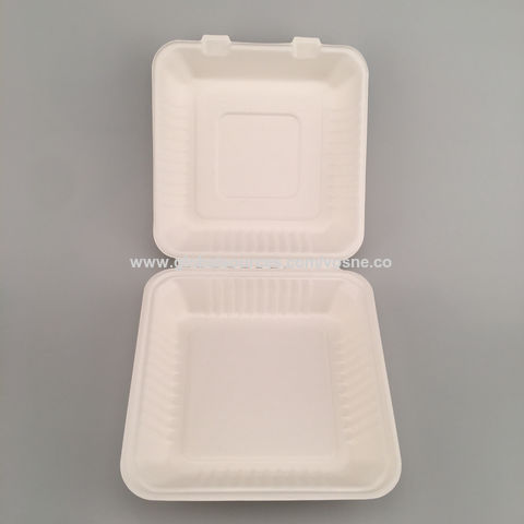 https://p.globalsources.com/IMAGES/PDT/B5660760065/Biodegradable-Packaging.jpg