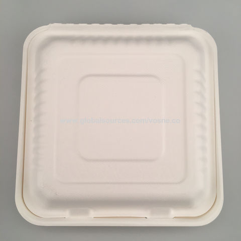 https://p.globalsources.com/IMAGES/PDT/B5660760070/Biodegradable-Packaging.jpg