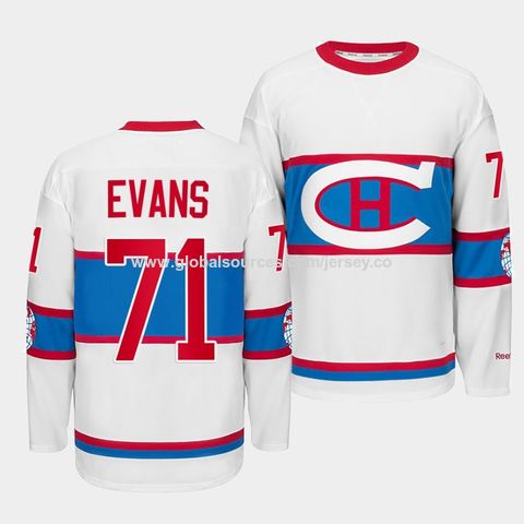 Price winter classic clearance jersey