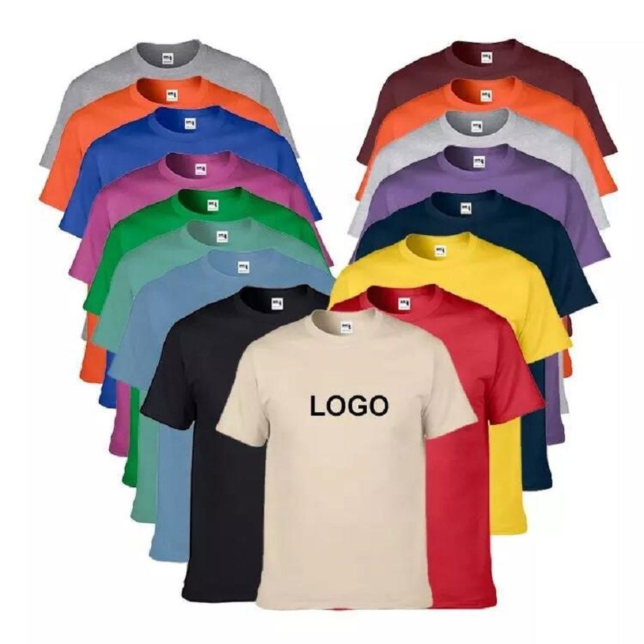 Summer Quick Dry Fashion T-Shirt Luxury Replica Brand Cotton Short T-Shirts  Brand Designer T-Shirt - China T-Shirt and Designer T-Shirt price