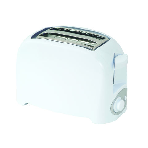 750W Electric Sandwich Toaster Breakfast Grill Machine Multifunction Double  Sided Bread Toaster Sandwich Grill Sandwich Maker