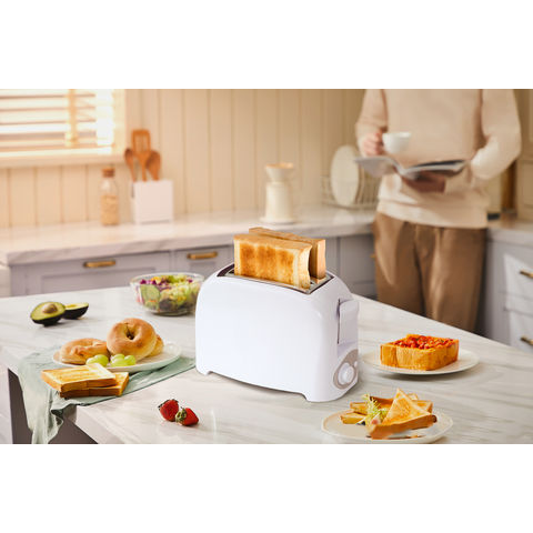 Buy Wholesale China Mini Sandwich Maker 4 Slice Kitchen Appliance