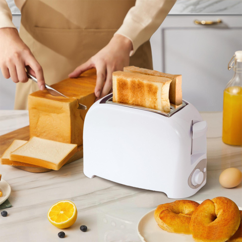 https://p.globalsources.com/IMAGES/PDT/B5660765197/Toaster.png