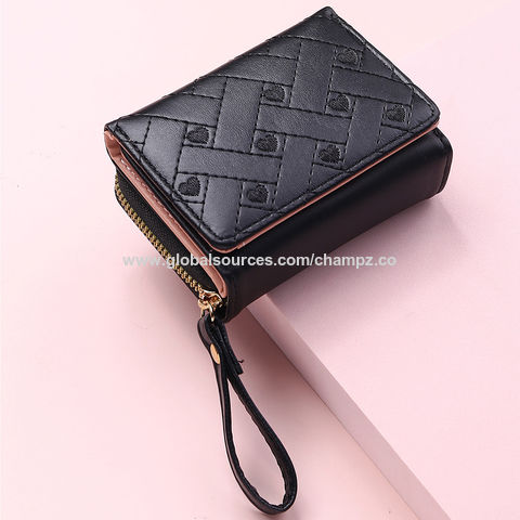 small wallet price