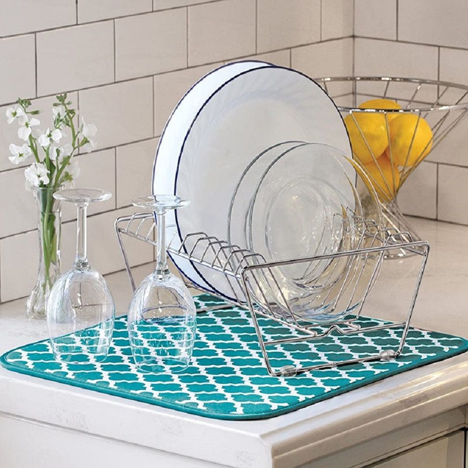 https://p.globalsources.com/IMAGES/PDT/B5660895620/Dish-drying-mats-kitchen-drain-mats-drying-pad.jpg