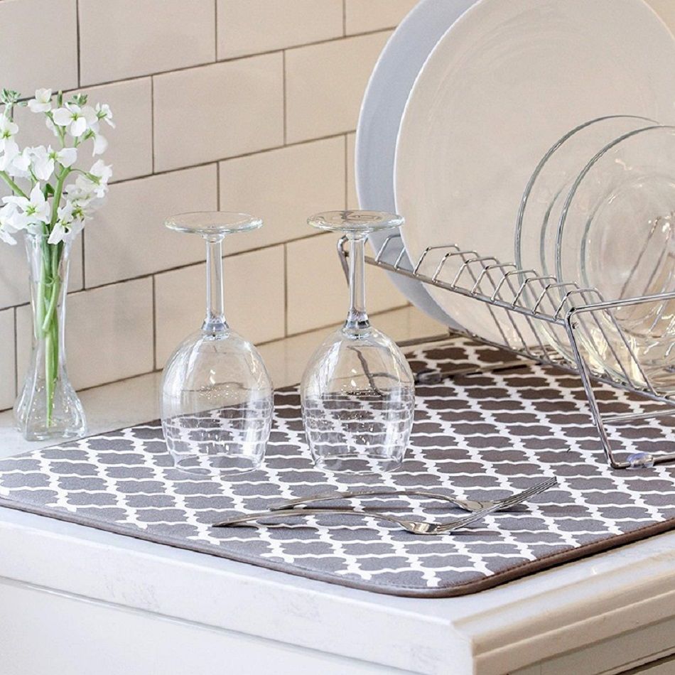 https://p.globalsources.com/IMAGES/PDT/B5660895624/Dish-drying-mats-kitchen-drain-mats-drying-pad.jpg