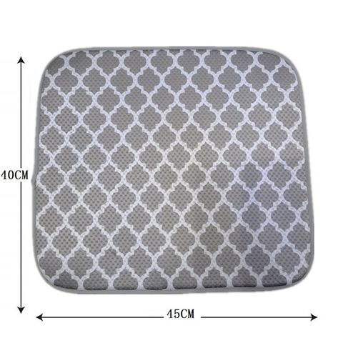 https://p.globalsources.com/IMAGES/PDT/B5660895641/Dish-drying-mats-kitchen-drain-mats-drying-pad.jpg