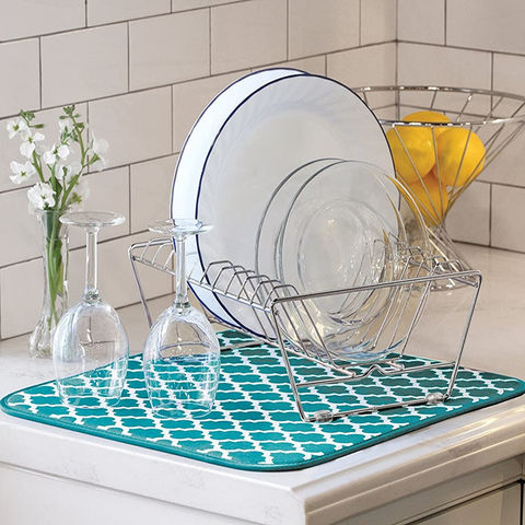 https://p.globalsources.com/IMAGES/PDT/B5660895651/Dish-drying-mats-kitchen-drain-mats-drying-pad.jpg