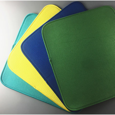 https://p.globalsources.com/IMAGES/PDT/B5660895661/Dish-drying-mats-kitchen-drain-mats-drying-pad.jpg