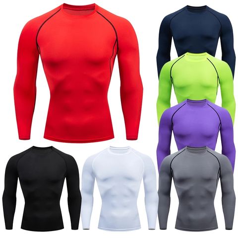 Wholesale China Sleeveless Anti-wrinkle Marathon Running Breathable T-shirt  Men Sport Shirt - Buy Sleeveless T-shirts,Sport Shirt,T Shirt Wholesale