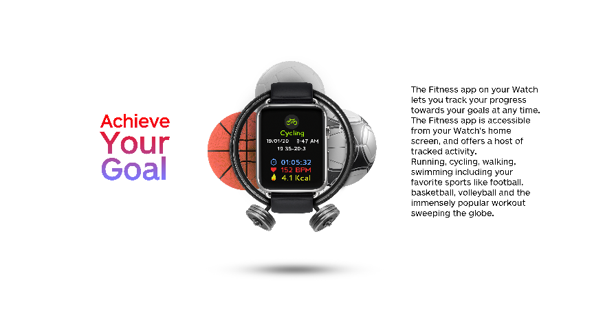 Dm20 discount 4g smartwatch