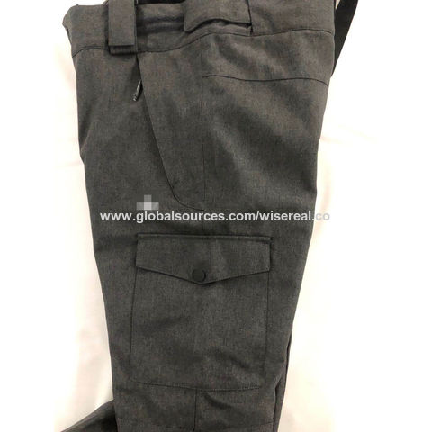 Pantalon de ski discount prix