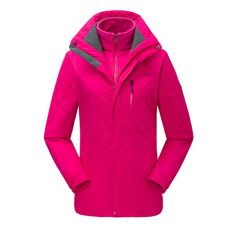 Compre Casacos De Alta Qualidade Para Mulheres, Casaco De Inverno