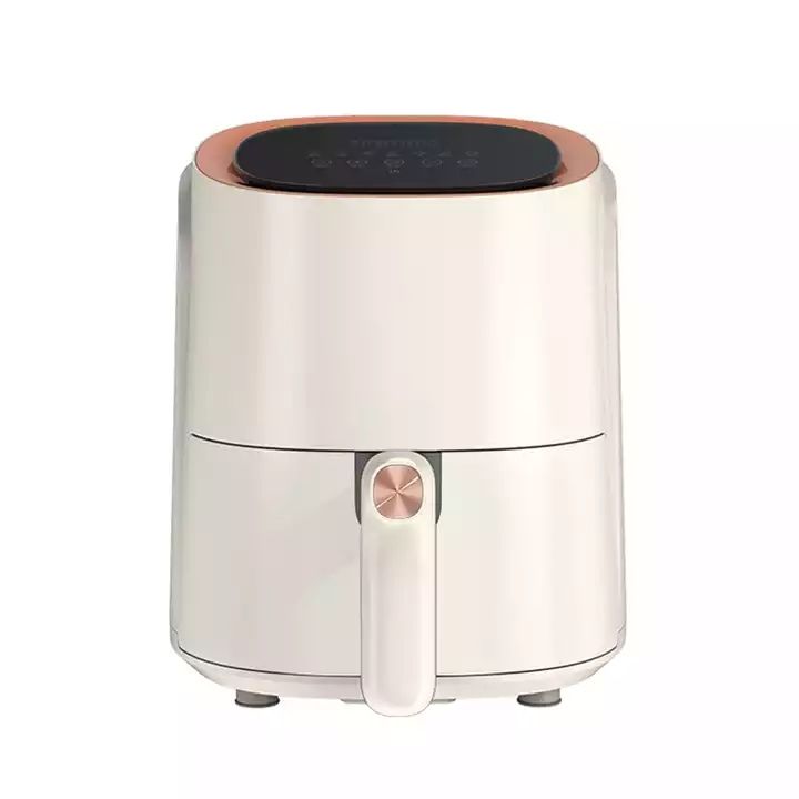 2024 Nuevo diseño Airfryer 8L Aire Fryer Silver Crest Horno Freidora 8  litros 8 litros 8L Airfryer 8 litros SilverCrest Air Fryer Horno Precio al  por mayor - China Air Fryer y 8L Air Fryer precio