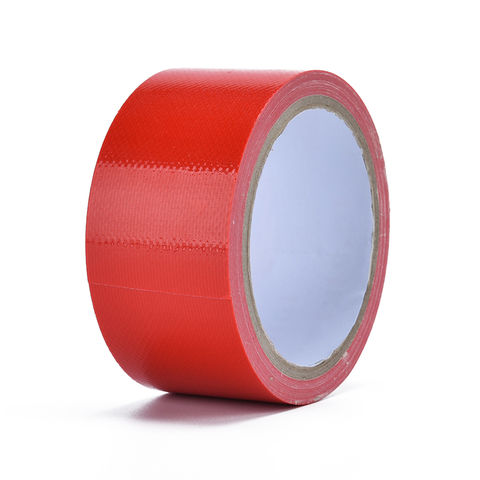 Diversified Silicone Heat Resistant Silicone Red Rubber Sheet
