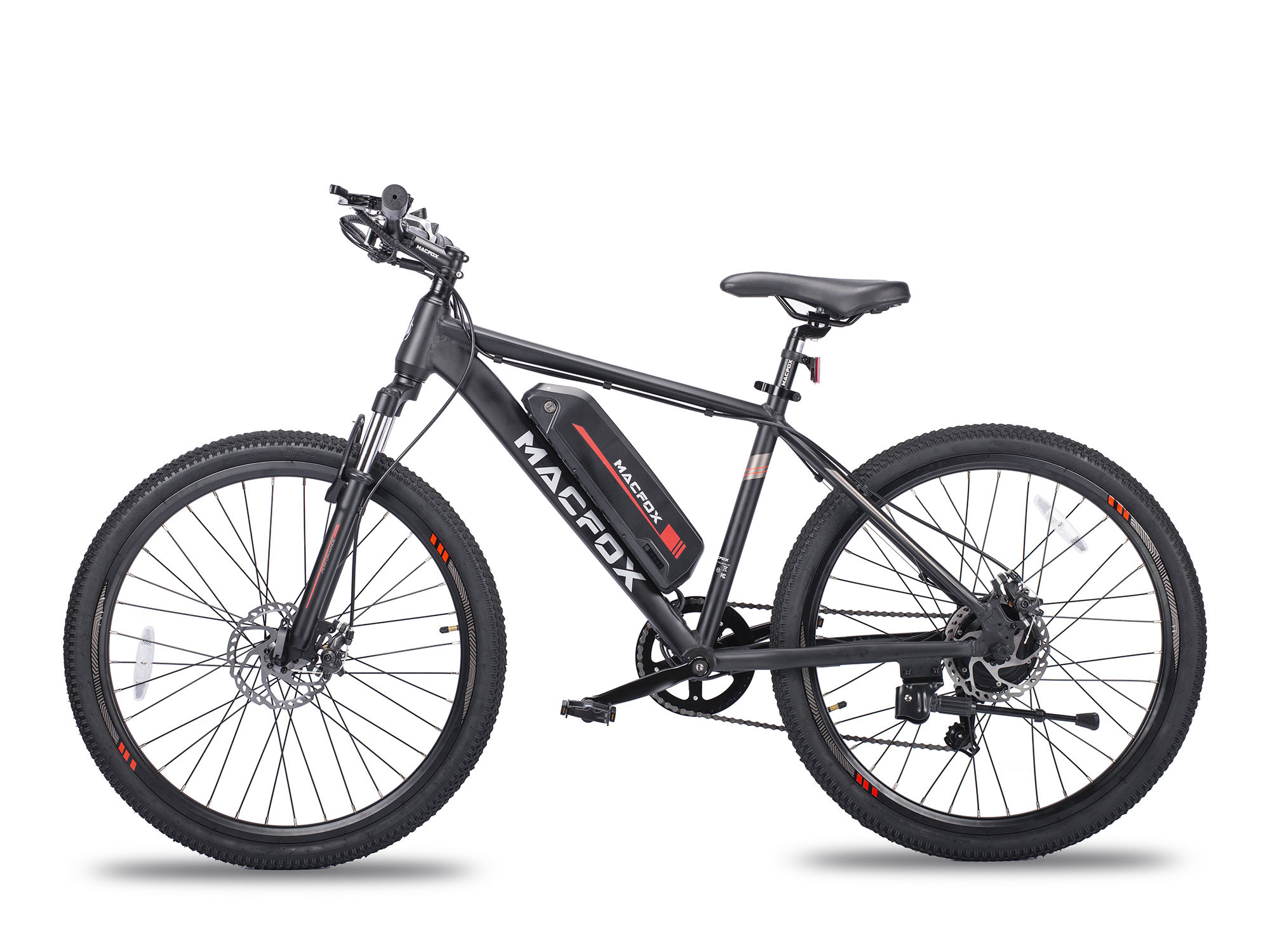 Buy Wholesale China Electric Bike For Adults 350w 36v/10.4ah Removable