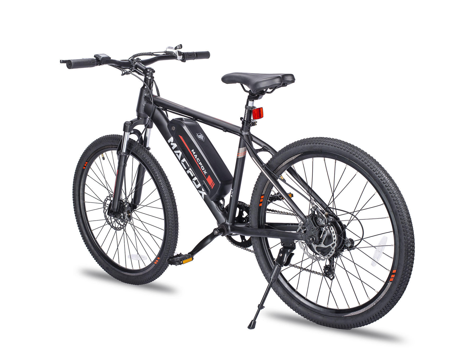 Buy Wholesale China Electric Bike For Adults 350w 36v/10.4ah Removable