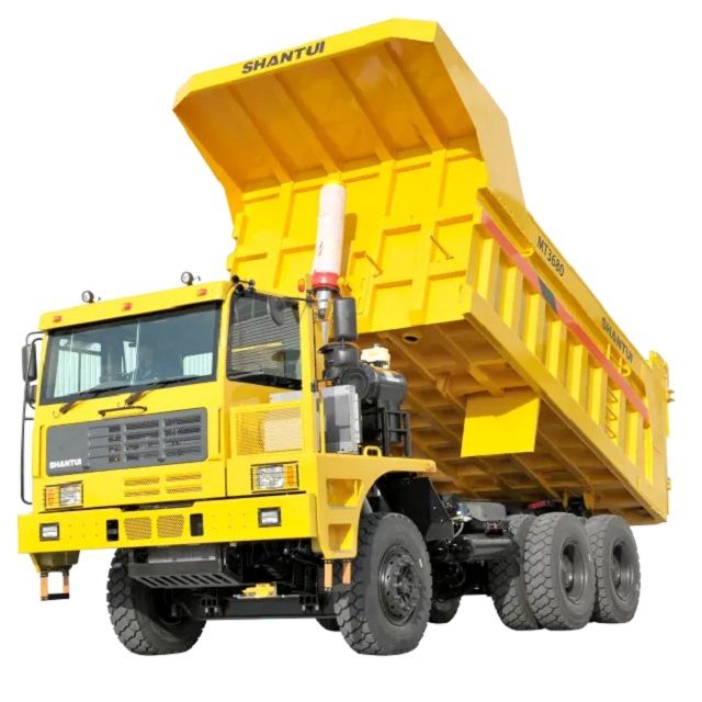 上品コーデはコレで安心！ Price Factory With Truck Dump Heavy 60ton Mining Shantui 靴