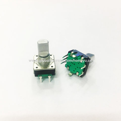 Encoder Volume Control Encoder Volume Audio MicroMPX Hardware Encoder: De Ultieme MPX STL