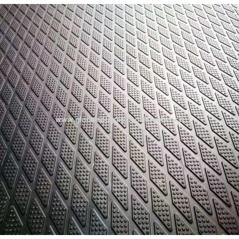 https://p.globalsources.com/IMAGES/PDT/B5663673473/Cow-Stable-Rubber-Mat.jpg