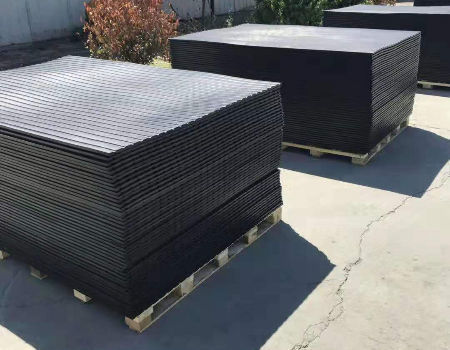 https://p.globalsources.com/IMAGES/PDT/B5663673479/Cow-Stable-Rubber-Mat.jpg