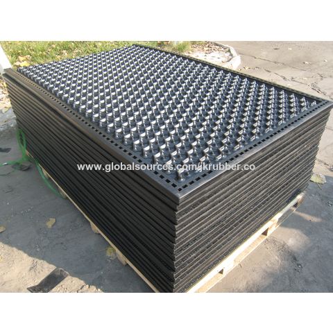 https://p.globalsources.com/IMAGES/PDT/B5663673485/Cow-Stable-Rubber-Mat.jpg