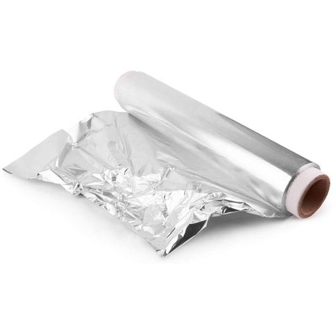 https://p.globalsources.com/IMAGES/PDT/B5663722956/aluminum-foil.jpg