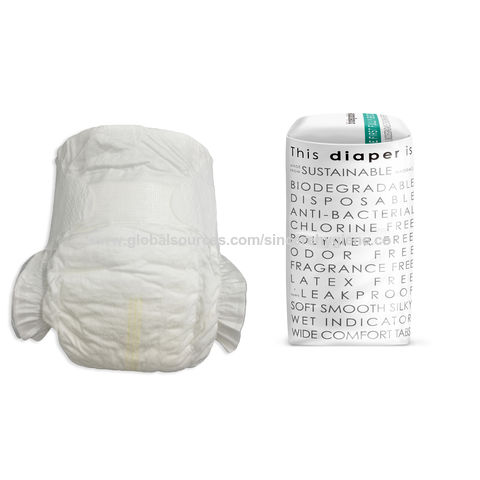 https://p.globalsources.com/IMAGES/PDT/B5663765642/baby-diapers.jpg