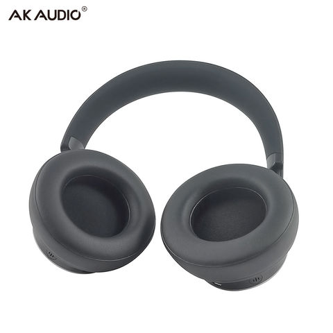 Buy Wholesale China Touch Control Csr8675 Hybrid Active Noise