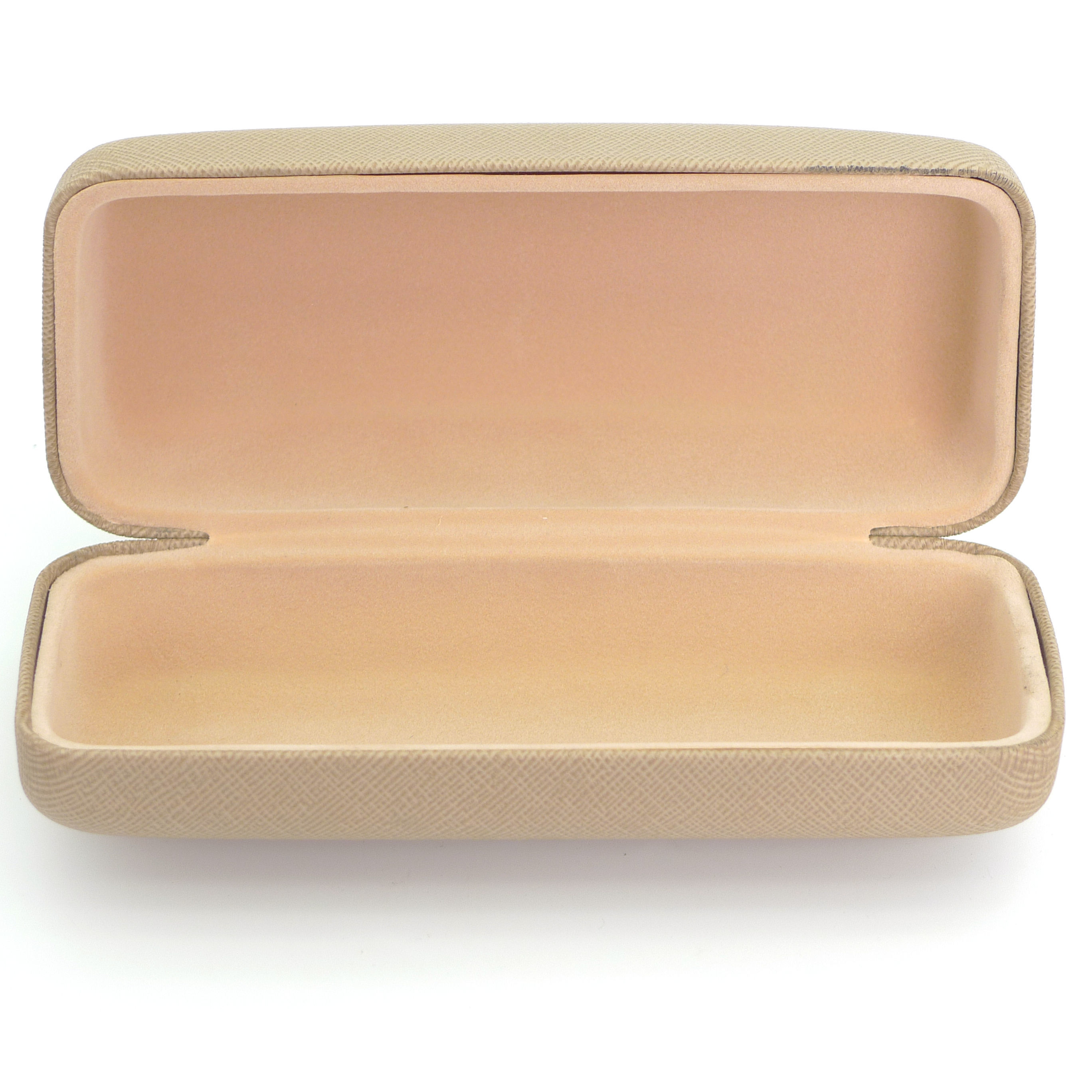 Buy Wholesale China Metal Eyeglass Cases, Oem Orders Are