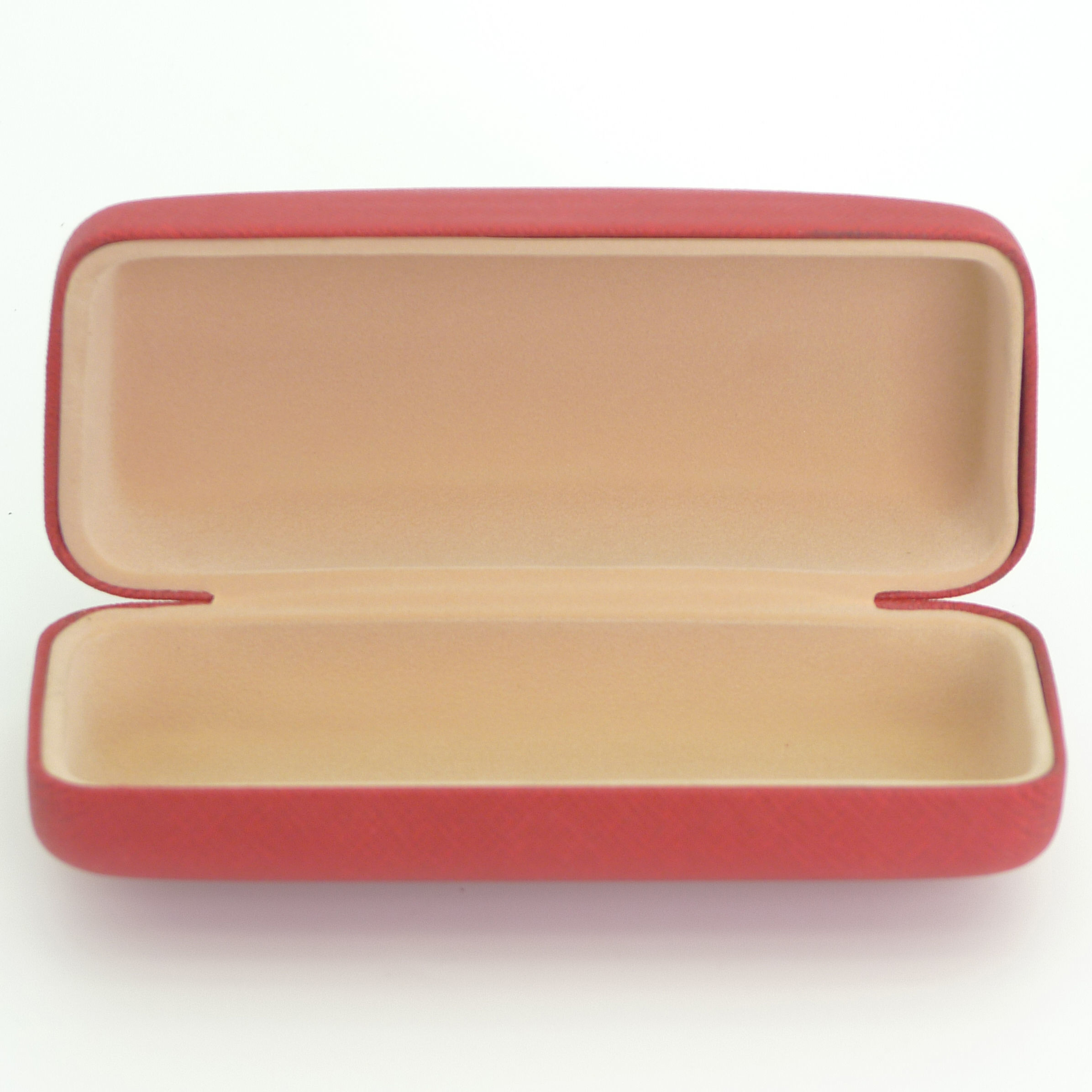 Buy Wholesale China Metal Eyeglass Cases, Oem Orders Are