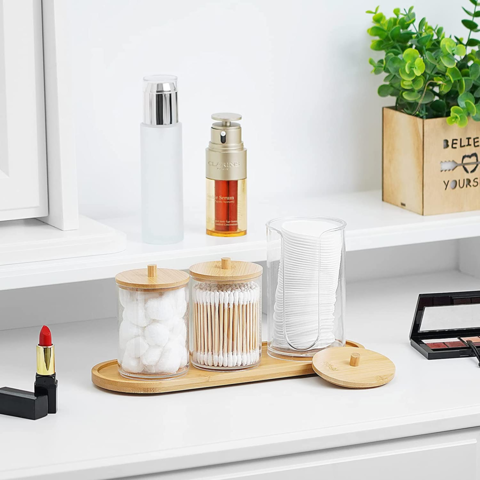 https://p.globalsources.com/IMAGES/PDT/B5664163523/Plastic-Bathroom-Accessories-with-Bamboo-Tray-Lid.jpg