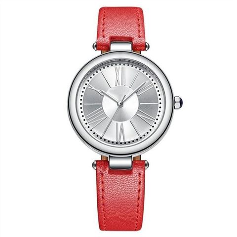 Reloj De Oro Rosa Reloj Para Mujer Reloj De Diseñador Reloj