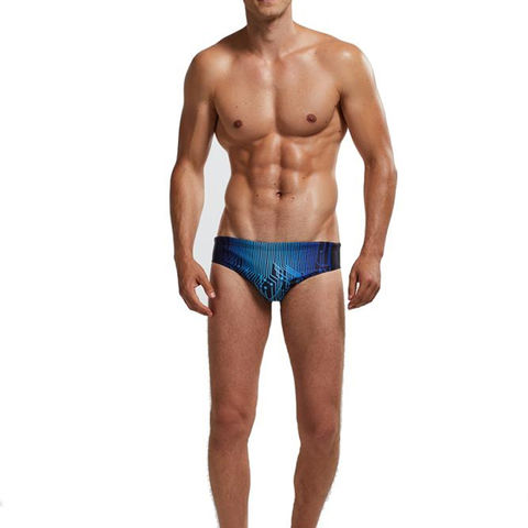 Mens swimsuit sale sale