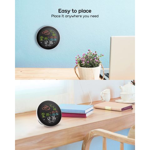 https://p.globalsources.com/IMAGES/PDT/B5664289482/smart-alarm-clock.jpg