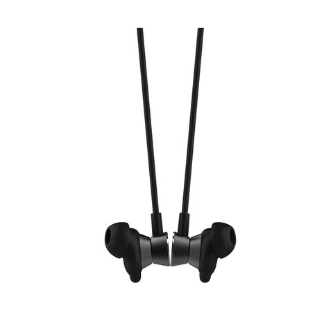 Bluetooth V4.0, música, conversação, tom de voz, aviso de voz, status da bateria.