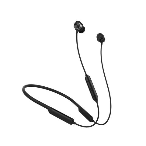 Bluetooth V4.0, música, conversação, tom de voz, aviso de voz, status da bateria.