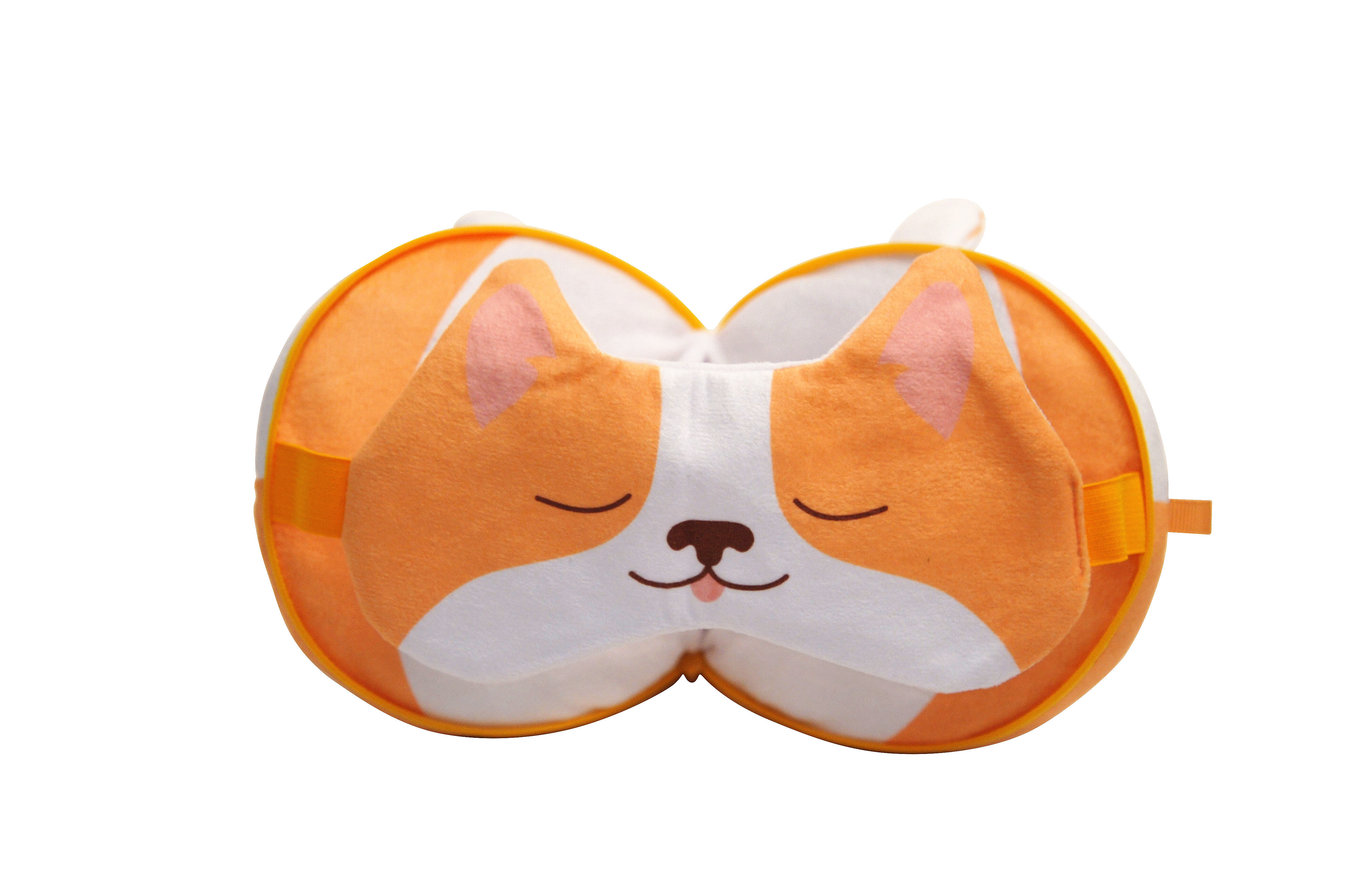 Buy Wholesale China Factory Directly Oem New Arrival Folding Portable