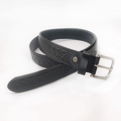 Buy Wholesale China Women's Belt Jeans Simple Fashion Belts Lady Thin Belt  Trousers Designer Luxury Belt & Lady Genuine Leather Belts at USD 3.92