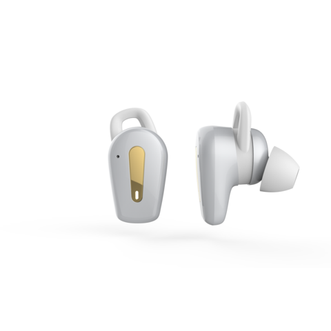 Qcc3056 earbuds new arrivals