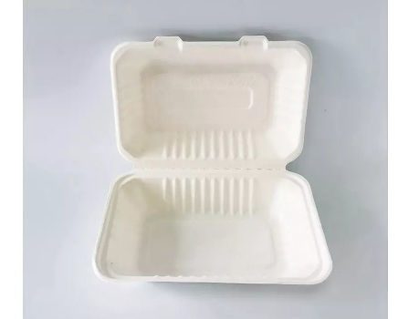 Buy Wholesale China Custom Restaurant High Quality Disposable Fast Food  Takeaway Box Microwavable Clear Food Containers Packaging Boxes & Food  Container at USD 42