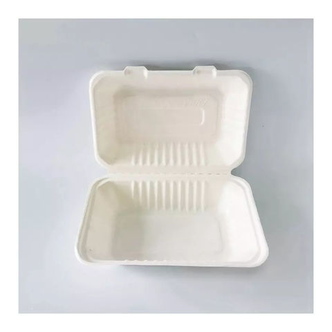 Buy Wholesale China Restaurant Use Customized Fast Food Packaging Take Out  Fast Food Box, Disposable Food Containers & Customized Disposable Food  Packaging at USD 0.3