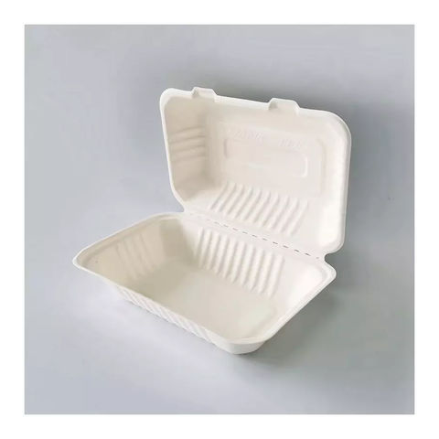 Disposable Plastic Sushi Container Tray of Heart shaped With Lid - Easy  Green Eco Packaging Co., Ltd.