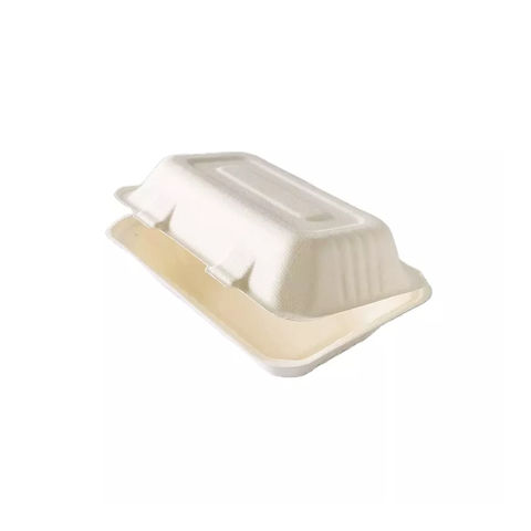 Disposable Plastic Sushi Container Tray of Heart shaped With Lid - Easy  Green Eco Packaging Co., Ltd.