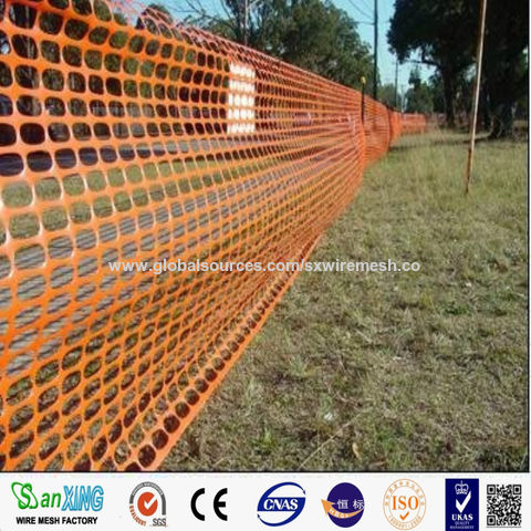 Manufacturer Plastic Flat Net Plastic Mesh Hard Plastic Net - China Plastic  Mesh and Flat Net Mesh price