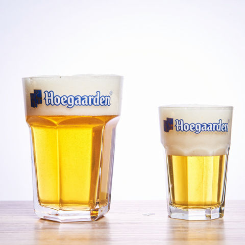 https://p.globalsources.com/IMAGES/PDT/B5665514697/Glass-Tumblers.jpg